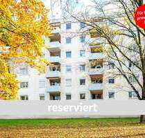 Wohnung zum Kaufen in Karlsruhe Nordweststadt 286.000,00 € 75.14 m² - Karlsruhe / Nordweststadt