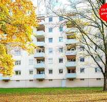 Wohnung zum Kaufen in Karlsruhe Nordweststadt 286.000,00 € 75.14 m² - Karlsruhe / Nordweststadt