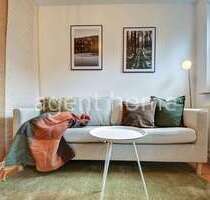 Wohnen auf Zeit in Ludwigsburg 1.150,00 €