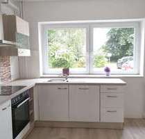 Wohnung zum Mieten in Hohenlockstedt 892,00 € 100 m²