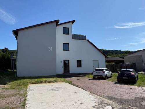 Foto - Haus zum Kaufen in Lübbecke 749.000,00 € 471 m²