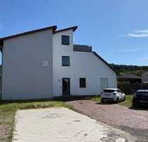 Haus zum Kaufen in Lübbecke 749.000,00 € 471 m²