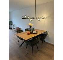 Wohnung zum Mieten in Kerpen Türnich 1.995,00 € 144.6 m² - Kerpen / Türnich