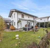 Haus zum Kaufen in Kolbermoor 889.000,00 € 114 m²