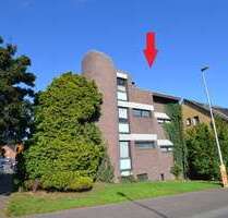 Wohnung zum Kaufen in Herzogenrath 125.000,00 € 69 m²