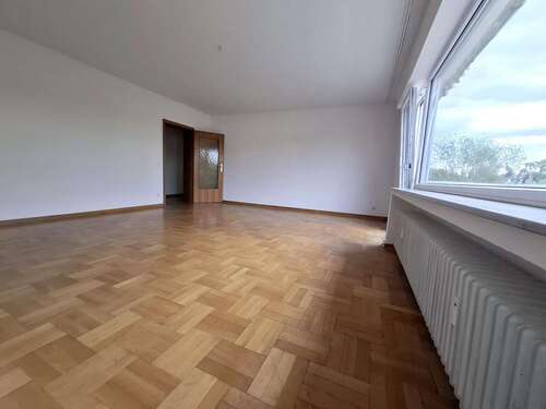 Foto - Wohnung zum Mieten in Bornheim 980,00 € 82.5 m²