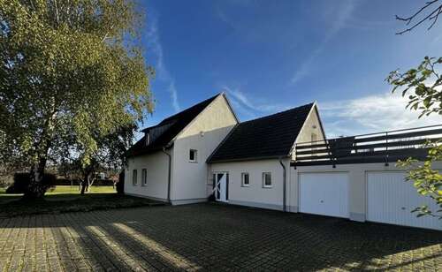 Foto - Haus zum Kaufen in Düren Birgel 285.000,00 € 130 m²