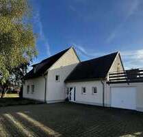 Haus zum Kaufen in Düren Birgel 285.000,00 € 130 m² - Düren / Birgel