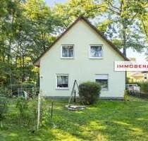 Haus zum Kaufen in Michendorf 480.000,00 € 100 m²