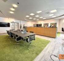 Büro in Oldenburg 4.500,00 € 455 m²