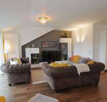 Wohnung zum Mieten in Köln 1.990,00 € 95 m²