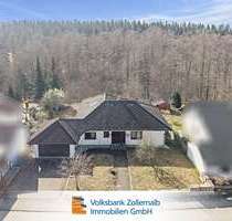 Haus zum Kaufen in Albstadt 380.000,00 € 140 m²