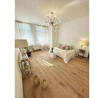 Wohnen auf Zeit in Düsseldorf 1.650,00 €