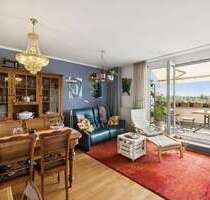 Wohnung zum Kaufen in Markt Schwaben 210.000,00 € 84 m²