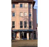 Einzelhandel in Freiburg 590.000,00 € 98.8 m²