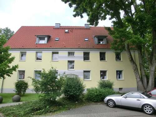 Foto - Wohnung zum Mieten in Herne 550,00 € 69.17 m²