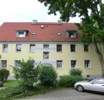 Wohnung zum Mieten in Herne 550,00 € 69.17 m²