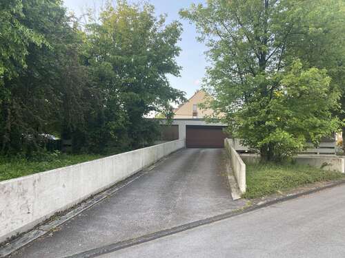 Foto - Garage zu vermieten in Ratingen 80,00 €