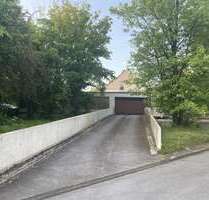 Garage zu vermieten in Ratingen 80,00 €