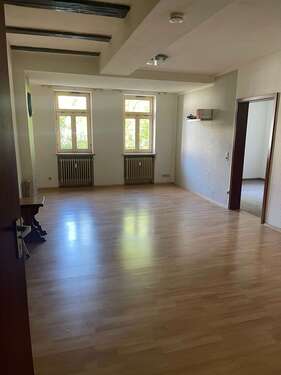 Foto - Wohnung zum Mieten in Kulmbach 400,00 € 49 m²