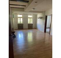 Wohnung zum Mieten in Kulmbach 400,00 € 50 m²
