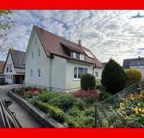 Haus zum Kaufen in Bönnigheim 508.000,00 € 140 m²