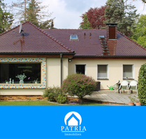 Haus zum Kaufen in Neu Fahrland 975.000,00 € 106 m²