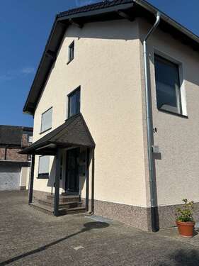 Foto - Wohnung zum Mieten in Rheinbach-Wormersdorf 975,00 € 96 m²