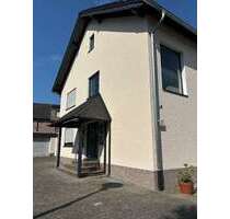 Wohnung zum Mieten in Rheinbach-Wormersdorf 975,00 € 96 m²