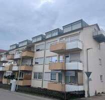 Wohnung zum Kaufen in Gerlingen 269.000,00 € 67 m²