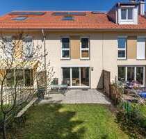 Haus zum Kaufen in Miesbach 699.000,00 € 134.82 m²