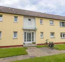 Wohnung zum Mieten in Flensburg 589,00 € 61.15 m²