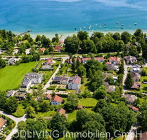 Haus zum Kaufen in Dießen 1.795.000,00 € 170 m²