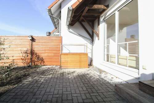 Foto - Haus zum Kaufen in Leuna 230.000,00 € 100.36 m²