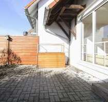 Haus zum Kaufen in Leuna 230.000,00 € 100.36 m²