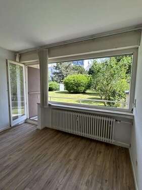 Foto - Wohnung zum Kaufen in Bonn 300.000,00 € 60.83 m²