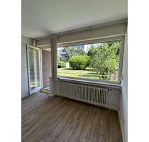 Wohnung zum Kaufen in Bonn 300.000,00 € 60.83 m²