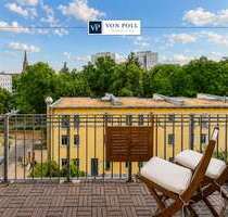 Wohnung zum Kaufen in Berlin 249.500,00 € 43 m²
