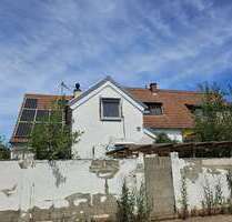 Haus zum Kaufen in Mehlingen 133.700,00 € 152 m²