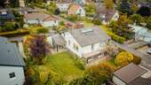 Haus zum Kaufen in Kassel Harleshausen 669.450,00 € 205 m² - Kassel / Harleshausen