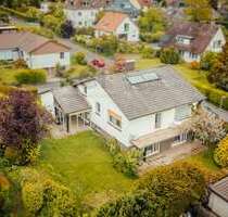 Haus zum Kaufen in Kassel Harleshausen 669.450,00 € 205 m² - Kassel / Harleshausen