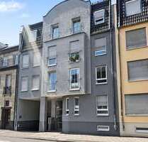 Wohnung zum Kaufen in Leverkusen 279.000,00 € 79 m²