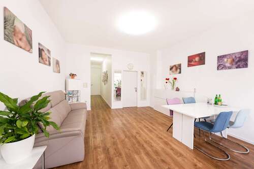 Foto - Büro in Augsburg 345.000,00 € 151.11 m²