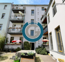 Wohnung zum Kaufen in Potsdam 390.000,00 € 85.41 m²