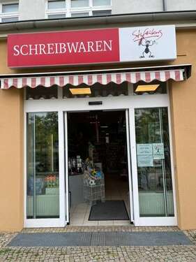 Foto - Einzelhandel in Berlin 1.571,04 € 98.19 m²