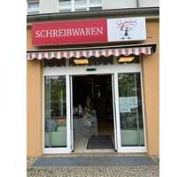 Einzelhandel in Berlin 1.571,04 € 98.19 m²
