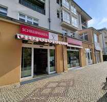 Einzelhandel in Berlin 1.571,04 € 98.19 m²