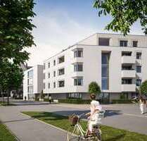 Wohnung zum Mieten in Friedrichshafen 1.314,00 € 100.5 m²