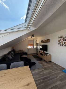 Foto - Wohnung zum Kaufen in Bielefeld 97.000,00 € 54 m²