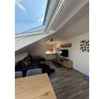 Wohnung zum Kaufen in Bielefeld 97.000,00 € 54 m²